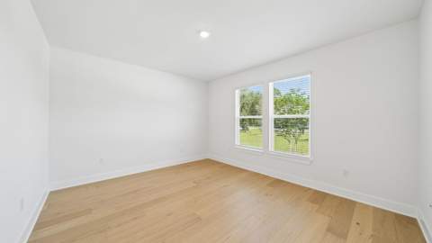 785 Old Ferry Road, Santa Rosa Beach FL - photo 6 of 30