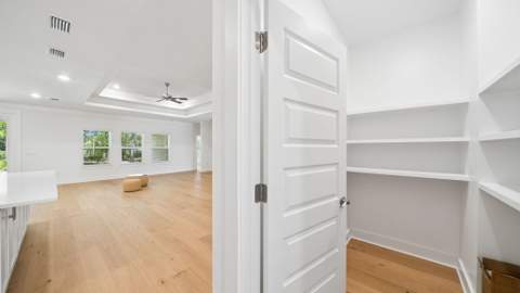 785 Old Ferry Road, Santa Rosa Beach FL - photo 19 of 30