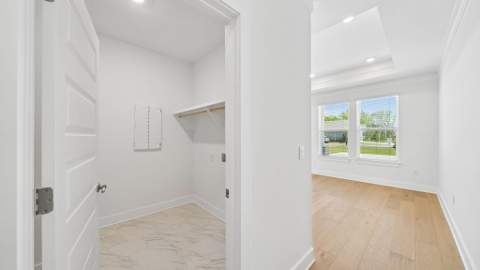 785 Old Ferry Road, Santa Rosa Beach FL - photo 9 of 30