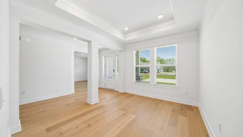 785 Old Ferry Road, Santa Rosa Beach FL - photo 8 of 30