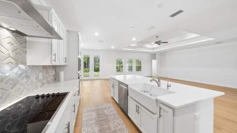 785 Old Ferry Road, Santa Rosa Beach FL - photo 20 of 30