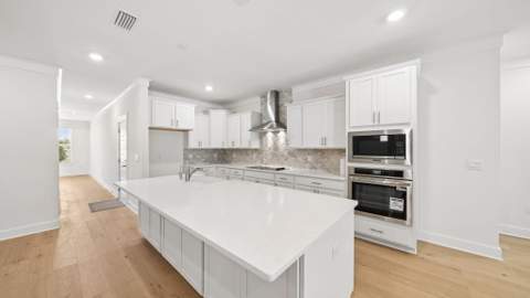 785 Old Ferry Road, Santa Rosa Beach FL - photo 18 of 30