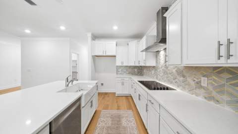 785 Old Ferry Road, Santa Rosa Beach FL - photo 16 of 30