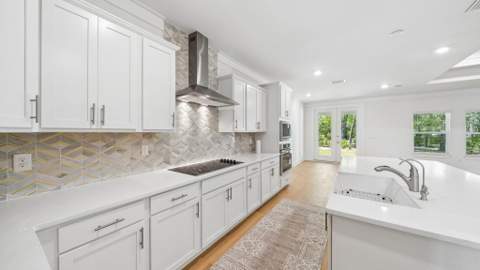 785 Old Ferry Road, Santa Rosa Beach FL - photo 15 of 30