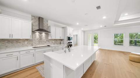 785 Old Ferry Road, Santa Rosa Beach FL - photo 17 of 30