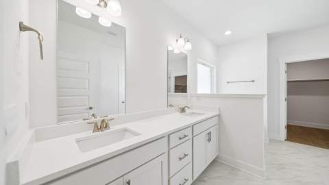785 Old Ferry Road, Santa Rosa Beach FL - photo 23 of 30