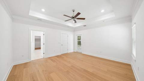 785 Old Ferry Road, Santa Rosa Beach FL - photo 21 of 30