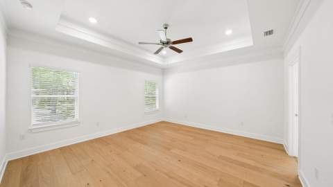 785 Old Ferry Road, Santa Rosa Beach FL - photo 22 of 30