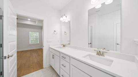 785 Old Ferry Road, Santa Rosa Beach FL - photo 24 of 30
