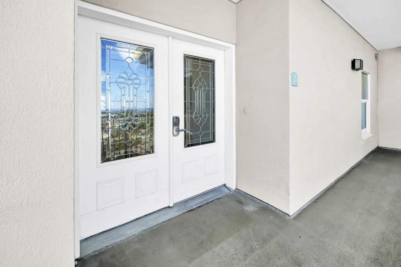 3 bedroom Condominium at 1160 Scenic Gulf Drive #A1205, Majestic Sun, Miramar Beach — photo 4