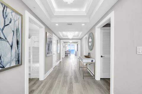 1160 Scenic Gulf Drive #A1205, Miramar Beach FL - photo 6 of 69