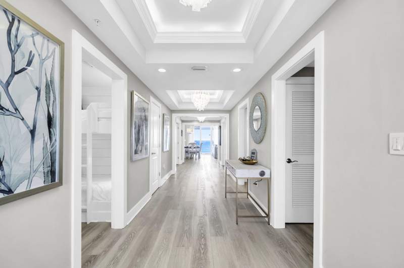 3 bedroom Condominium at 1160 Scenic Gulf Drive #A1205, Majestic Sun, Miramar Beach — photo 5