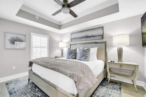 1160 Scenic Gulf Drive #A1205, Miramar Beach FL - photo 17 of 69