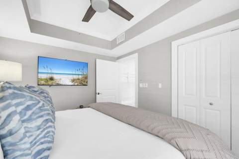 1160 Scenic Gulf Drive #A1205, Miramar Beach FL - photo 18 of 69