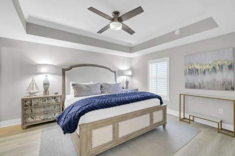1160 Scenic Gulf Drive #A1205, Miramar Beach FL - photo 19 of 69