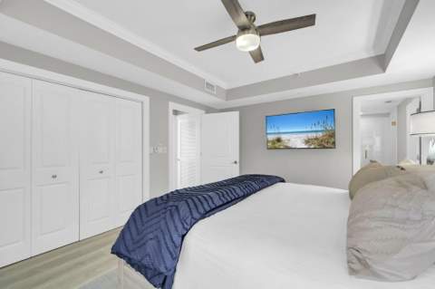 1160 Scenic Gulf Drive #A1205, Miramar Beach FL - photo 21 of 69