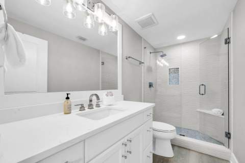 1160 Scenic Gulf Drive #A1205, Miramar Beach FL - photo 23 of 69