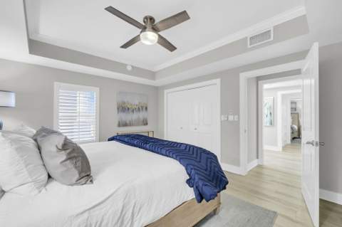 1160 Scenic Gulf Drive #A1205, Miramar Beach FL - photo 20 of 69