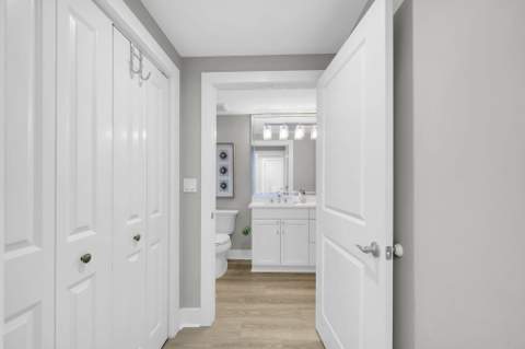 1160 Scenic Gulf Drive #A1205, Miramar Beach FL - photo 22 of 69
