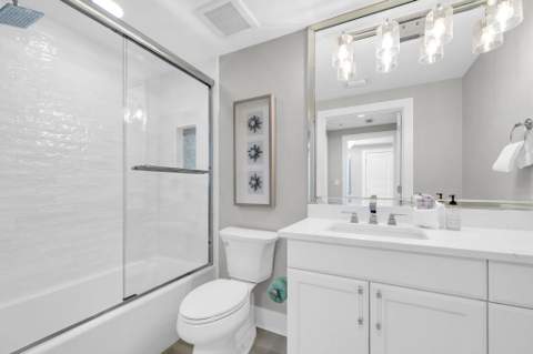 1160 Scenic Gulf Drive #A1205, Miramar Beach FL - photo 24 of 69