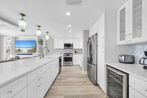 1160 Scenic Gulf Drive #A1205, Miramar Beach FL - photo 9 of 69