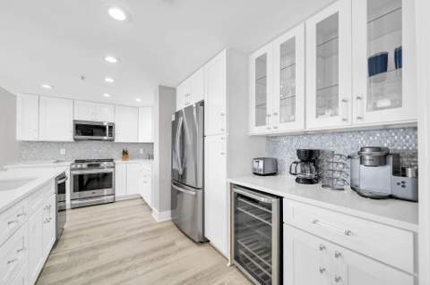 1160 Scenic Gulf Drive #A1205, Miramar Beach FL - photo 8 of 69