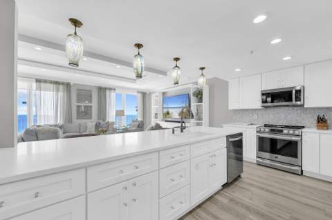 1160 Scenic Gulf Drive #A1205, Miramar Beach FL - photo 7 of 69
