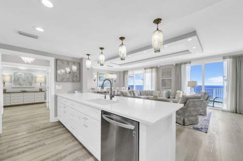 1160 Scenic Gulf Drive #A1205, Miramar Beach FL - photo 10 of 69