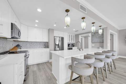 1160 Scenic Gulf Drive #A1205, Miramar Beach FL - photo 12 of 69