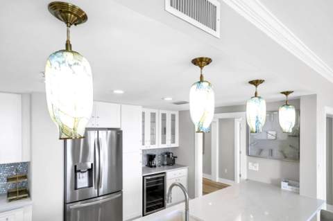 1160 Scenic Gulf Drive #A1205, Miramar Beach FL - photo 15 of 69
