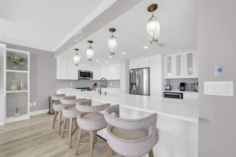 1160 Scenic Gulf Drive #A1205, Miramar Beach FL - photo 14 of 69