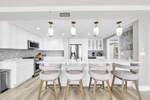 1160 Scenic Gulf Drive #A1205, Miramar Beach FL - photo 13 of 69