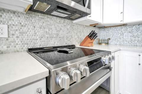 1160 Scenic Gulf Drive #A1205, Miramar Beach FL - photo 11 of 69