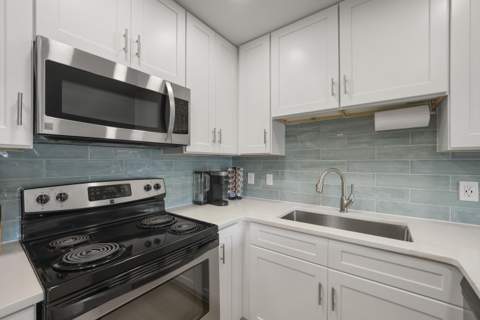 3191 Scenic Highway 98 #Unit 202, Destin FL - photo 8 of 25