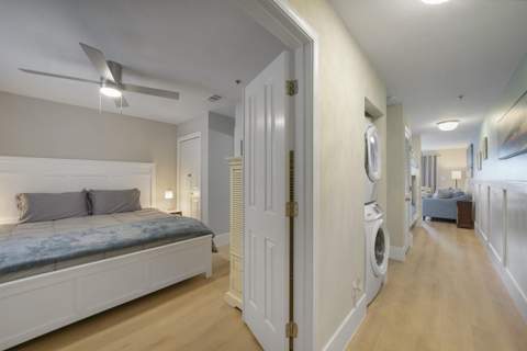 3191 Scenic Highway 98 #Unit 202, Destin FL - photo 9 of 25