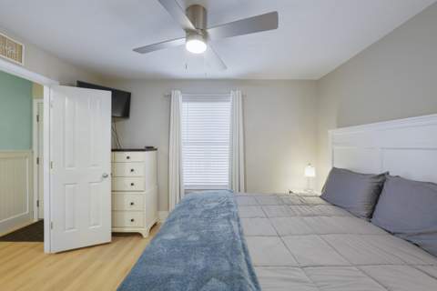 3191 Scenic Highway 98 #Unit 202, Destin FL - photo 11 of 25