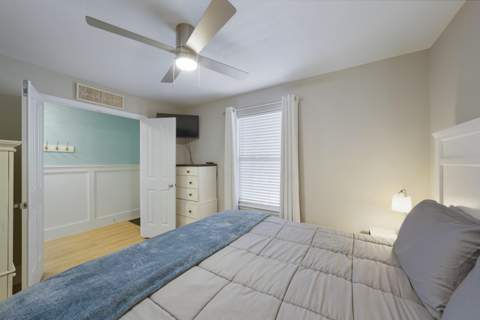 3191 Scenic Highway 98 #Unit 202, Destin FL - photo 12 of 25