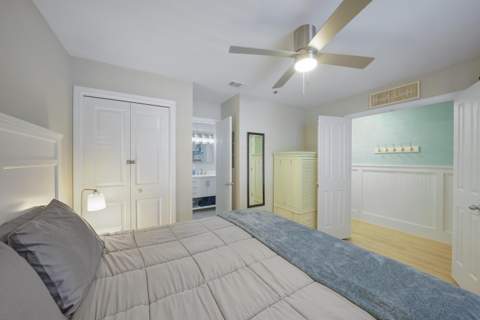 3191 Scenic Highway 98 #Unit 202, Destin FL - photo 13 of 25