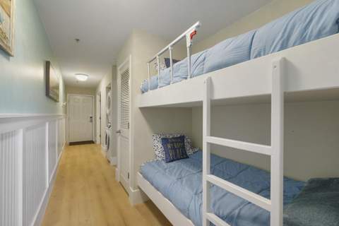 3191 Scenic Highway 98 #Unit 202, Destin FL - photo 15 of 25