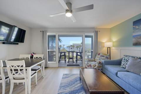 3191 Scenic Highway 98 #Unit 202, Destin FL - photo 17 of 25