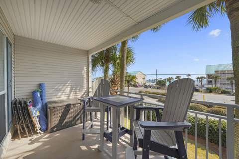 3191 Scenic Highway 98 #Unit 202, Destin FL - photo 19 of 25