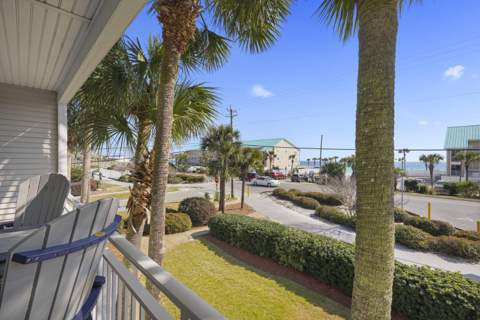 3191 Scenic Highway 98 #Unit 202, Destin FL - photo 20 of 25