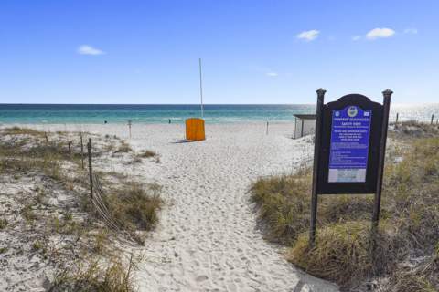 3191 Scenic Highway 98 #Unit 202, Destin FL - photo 24 of 25