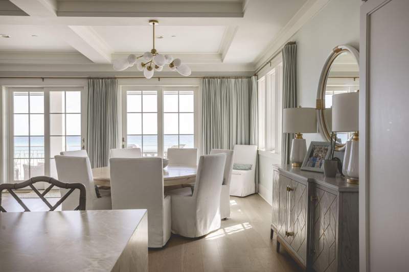 6 bedroom Detached Single Family at 250 Winston Lane, The Bluffs At Inlet Beach, Inlet Beach — photo 2