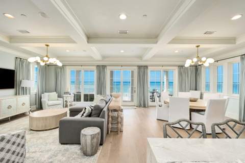 250 Winston Lane, Inlet Beach FL - photo 7 of 18