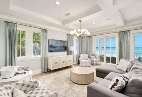 250 Winston Lane, Inlet Beach FL - photo 8 of 18