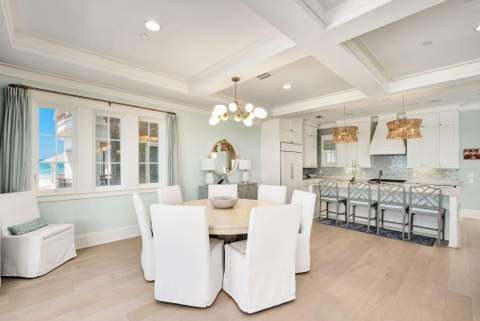 250 Winston Lane, Inlet Beach FL - photo 9 of 18