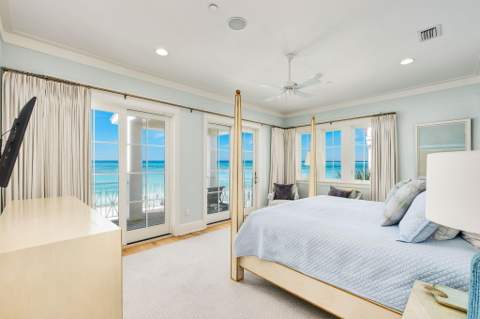 250 Winston Lane, Inlet Beach FL - photo 12 of 18