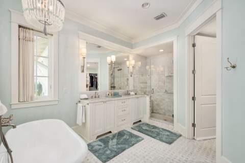 250 Winston Lane, Inlet Beach FL - photo 13 of 18