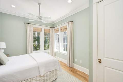 250 Winston Lane, Inlet Beach FL - photo 14 of 18